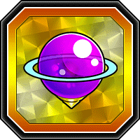 Supreme Kai Stone
