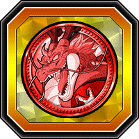 Dokkan Festival Coin