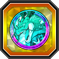 Carnival Coin (11th Anniversary)