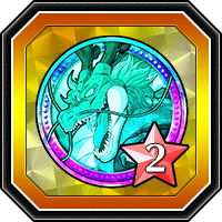 Carnival Coin (Global) 2