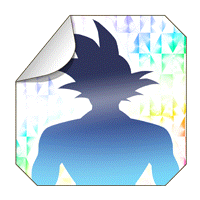 Special Sticker Thumbnail