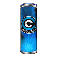 Recovery Drink