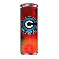 Ultra Recovery Drink