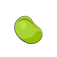 Senzu Bean