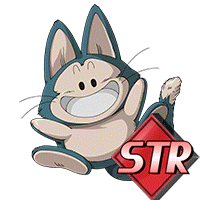 Puar [STR]