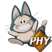 Puar [PHY]