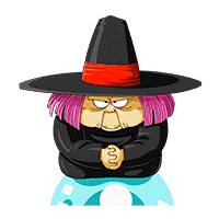 Baba