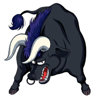 Oolong (Bull Transformation)