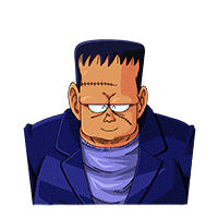 Android #8