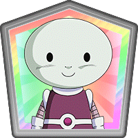 Gure