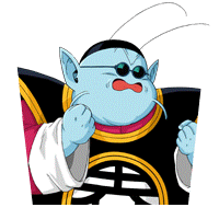 North Kai
