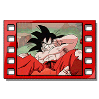 Martial Artist's Mettle Support Memory thumbnail