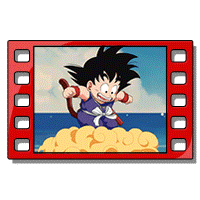 Meet the Flying Nimbus Support Memory thumbnail