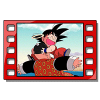 Reunion Guided by Fate Support Memory thumbnail