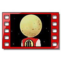 The "Full Moon" Support Memory thumbnail