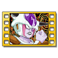 Frieza's Fury Support Memory thumbnail