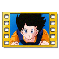 Secret Feelings Support Memory thumbnail