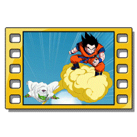 Birth of the Strongest Pair on the Planet Support Memory thumbnail