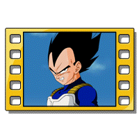 Transcend the Super Saiyan! Support Memory thumbnail