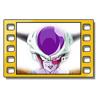 Power Level 530000 Support Memory thumbnail