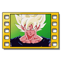 Warrior Awakened through Fury Support Memory thumbnail