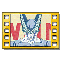 Declaration of the Cell Games Support Memory thumbnail