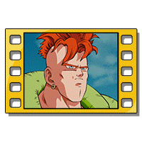 Android #16 Activated! Support Memory thumbnail