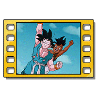 Get Even Stronger! Support Memory thumbnail