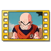 Please Go! #18 Support Memory thumbnail