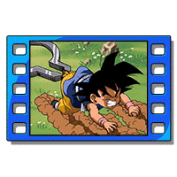 Pull Out the Tail! Support Memory thumbnail