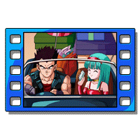 Bulla Went Shopping Support Memory thumbnail