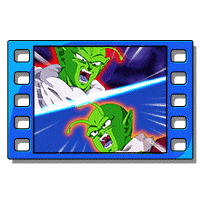 In Unison! Piccolo and Dende Support Memory thumbnail