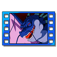 Shenron as an Enemy?! Support Memory thumbnail
