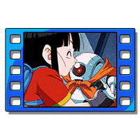Pan's First Kiss Support Memory thumbnail