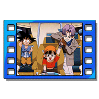 To the Infinite Galaxy and Beyond Support Memory thumbnail