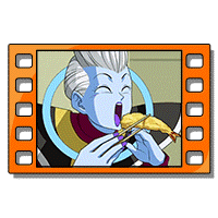 First Taste of Tempura Support Memory thumbnail