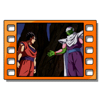 Master and Disciple's Goal Support Memory thumbnail