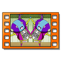 Zen-Ohs' Welcome Words Support Memory thumbnail