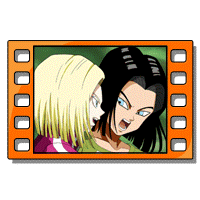 Bond of Sister and Brother Support Memory thumbnail