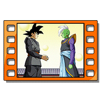 Two Zamasus Support Memory thumbnail