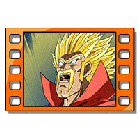 The Miracle of Super Hercule?! Support Memory thumbnail