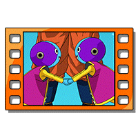 Two Zen-Ohs Support Memory thumbnail