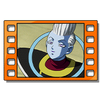 To the World of Void Support Memory thumbnail