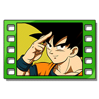 Kakarot Support Memory thumbnail
