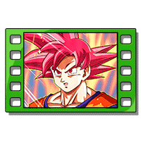 Curiosity About the Realm of Gods Support Memory thumbnail