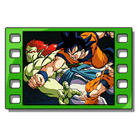 Strike from the Otherworld Support Memory thumbnail