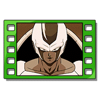 Cooler's Cold Remark Support Memory thumbnail