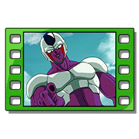 Cruel Provocation Support Memory thumbnail