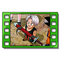 Gift from the Hero Support Memory thumbnail