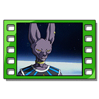 God of Destruction's Pride Support Memory thumbnail